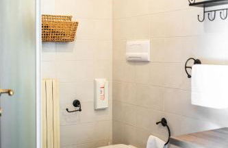 Agriturismo San Bartolomeo - Foto 18