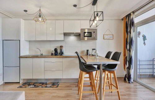 Margherita House Tenerife, Wonderful Ocean View - Foto 13