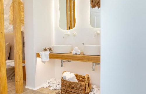 Angeliki Apartments - Foto 17