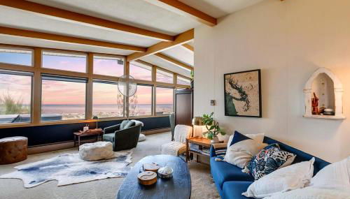 Beach House Point Roberts - Photo 1