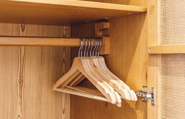 2 Bed Apartment Right on Trafalgar Square - Photo 10