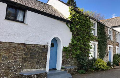 Lake Villa Holiday Cottages - Foto 24