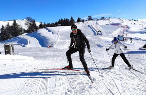 La maison des gaves - Calme, Agréable, Local vélo - Foto 72