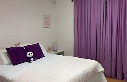 Mansão Cinematográfica em Condomínio- Granja Viana - Foto 15