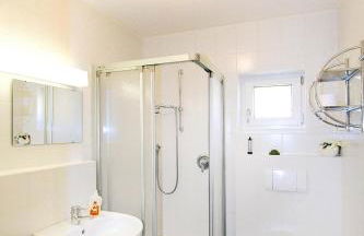 Ferienhaus in Falkenstein for 4 Personen - Foto 22