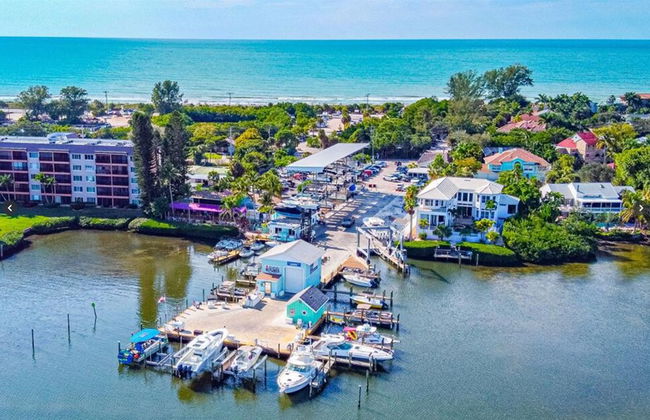 1200 Tree Bay - Foto 30