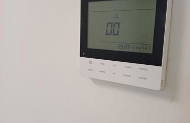 ROYAL DUQUESA HILLS - La Duquesa, Sabinillas, Manilva, Málaga - 513 - Photo 40