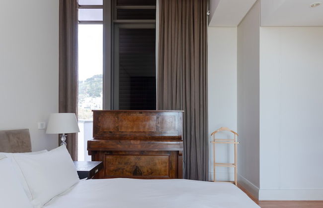 Penthouse 702 Kylemore B - Photo 2