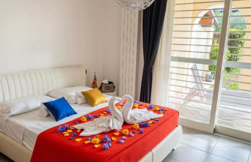 A casa di Bea - Photo 22