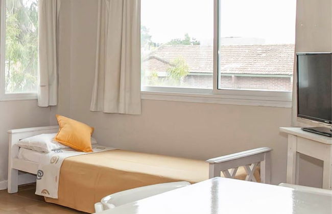 Bagu Ayres de Mar - Pinamar - Foto 64