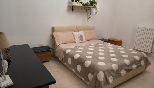 casa vacanza - Photo 4