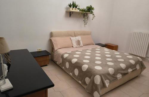 casa vacanza - Photo 4