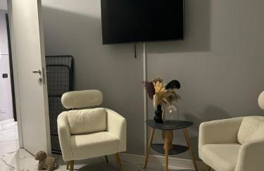 Cozy Apartment 3 min from Station to Milan - Foto 16