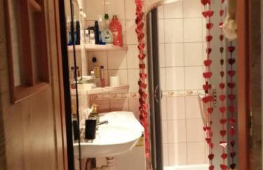 Apartamenty na doby - Foto 4