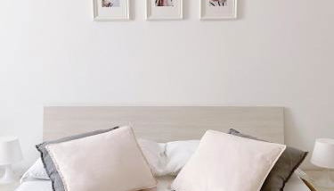 Rose e Tulipani - Foto 5