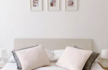 Rose e Tulipani - Foto 5