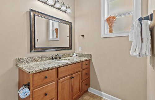 House of Kings - Foto 48