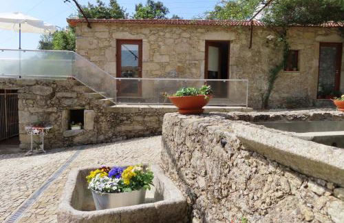 Casa Ventura - Foto 7