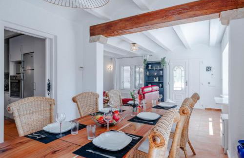 Holiday Home Baloma Plus by Interhome - Foto 7