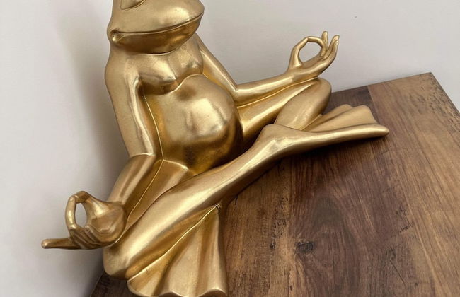 Crows Nest - Foto 13