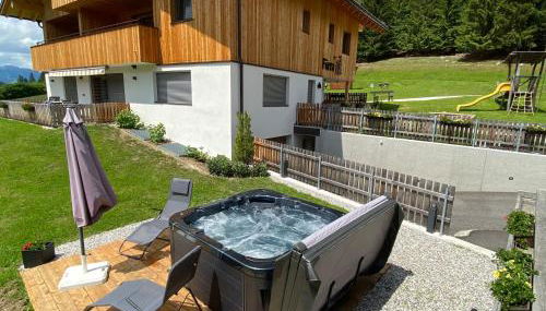 Appartement Förra - Photo 1