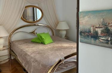 Perla & Palma - Foto 33