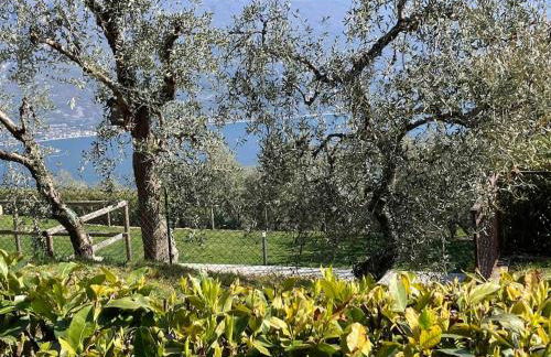 NEU Suite Perlago, Whirlpool & Seeblick - Foto 18