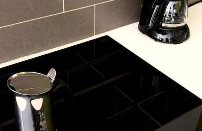 La Dolse Ca' - Lago di Garda - Foto 9