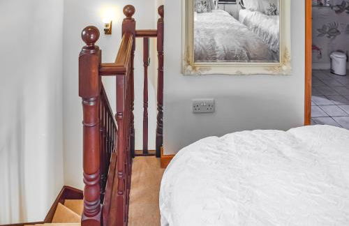 Starboard Cottage - Foto 19