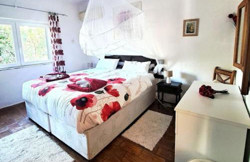 Holiday home with 3 bedrooms - Foto 32