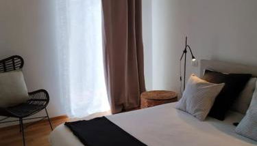 Casa Martina, Confort e Relax a due passi da Cividale - Foto 2