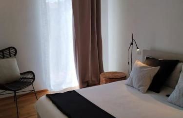 Casa Martina, Confort e Relax a due passi da Cividale - Foto 2