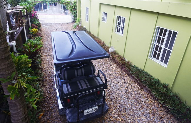 Casa del Rai - Foto 44