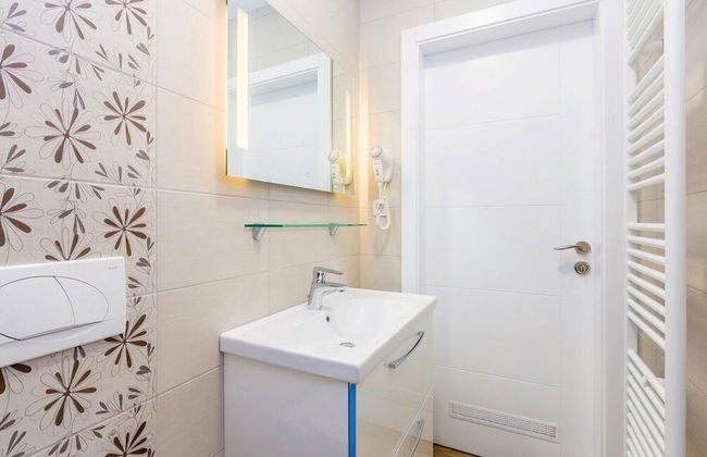 Vila Ponte - Foto 40