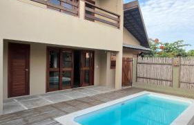 Casa Vivienda - Barra Grande - Photo 1