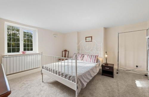 Home with Natural Mineral Spring Water near Stamford - Foto 65