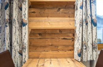 Haus am Rank - Foto 16