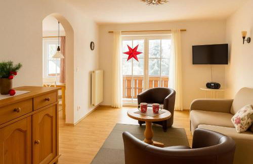 Landhaus Perllehen - Foto 24