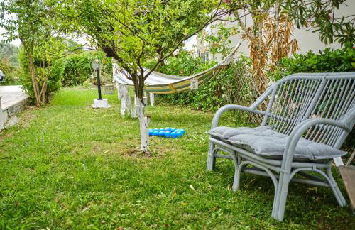 Villa Agathi - Foto 2