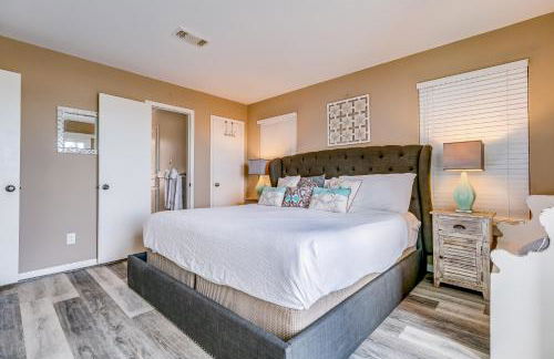 Sandpiper Shores - Foto 17