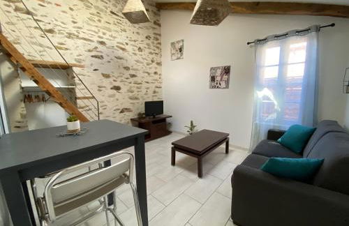 Gites de la Marniere - Photo 7