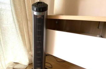 Suite El Médano Experimental II - Foto 22