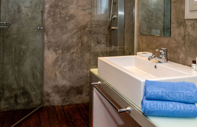 Ginesteres - Foto 14