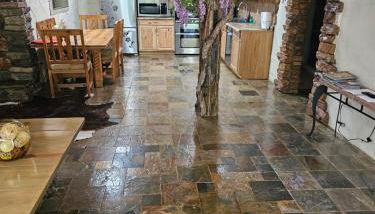 Your comfy home in Colorado Springs - Foto 5