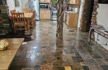 Your comfy home in Colorado Springs - Foto 5