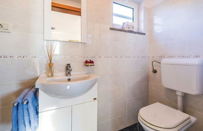 Holiday Home Sea View - Foto 16