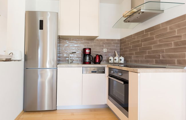 Villa Authentica - Foto 17