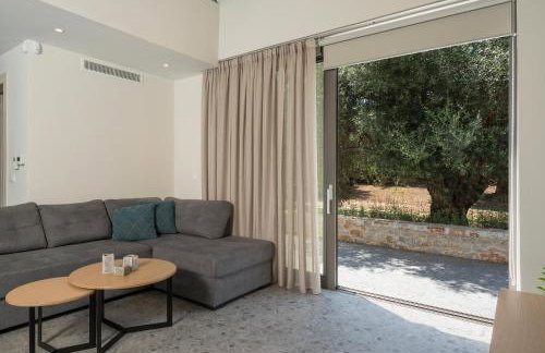 Ethereal Villas Chania - Foto 26