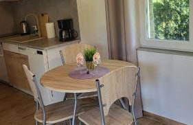 Malownicza Dolina - Foto 5