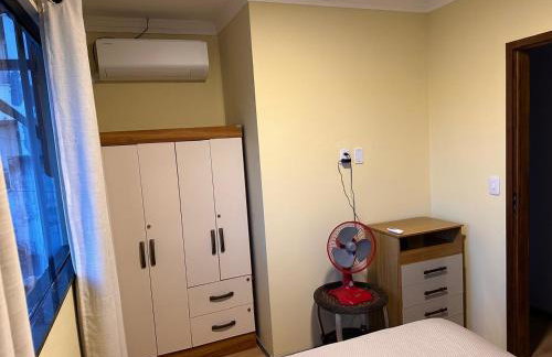 Casa duplex Top - Foto 7